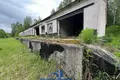 Коммерческое помещение 806 м² Новоколосовский сельский Совет, Беларусь