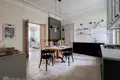 Квартира 3 комнаты 145 м² в Риге, Латвия