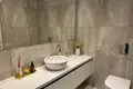 Doppelhaus 5 Schlafzimmer 327 m² Limassol, Zypern