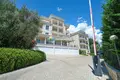 Dom 3 pokoi 166 m² Denovici, Czarnogóra