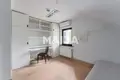 Casa 5 habitaciones 150 m² Jurmala, Letonia