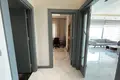 Apartamento 5 habitaciones 215 m² Alanya, Turquía