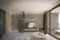 Apartamento 2 habitaciones 81 m² Limassol District, Chipre
