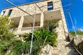 Haus 3 Schlafzimmer 300 m² Krasici, Montenegro