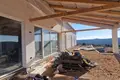 Willa 6 pokojów 356 m² Opcina Rogoznica, Chorwacja