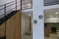 Apartment 75 m² in Bashkia Vlore, Albania