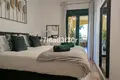 Wohnung 3 Schlafzimmer 147 m² San Pedro Alcantara, Spanien