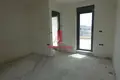 3 room apartment 135 m² Municipality of Penteli, Greece