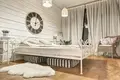 3 room apartment 93 m² in Warsaw, Poland