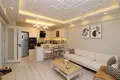 Wohnung 2 zimmer 70 m² Erdemli, Türkei