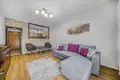 Propiedad comercial 31 m² en Varsovia, Polonia