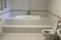 2 room house 250 m² Odesa, Ukraine