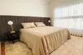 3 bedroom apartment 205 m² Funchal, Portugal