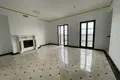 2 bedroom penthouse 80 m² Germasogeia, Cyprus