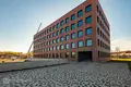 Commercial property 450 m² in Riga, Latvia