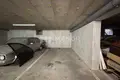 2 bedroom apartment 55 m² Grad Kastav, Croatia