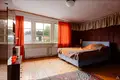 Maison 5 chambres 273 m² Kekavas pagasts, Lettonie