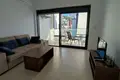1 bedroom apartment 52 m², Montenegro