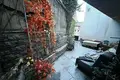 Квартира 3 комнаты 68 м² Тбилиси, Грузия