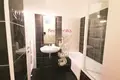 Mieszkanie 3 pokoi 94 m² Sanremo, Włochy