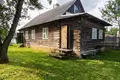 Casa 74 m² Cyzevicy, Belarús