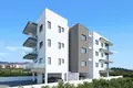 Apartamento 2 habitaciones 89 m² Kato Polemidion Municipality, Chipre