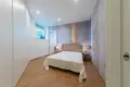 Willa 7 pokojów 400 m² Padenghe sul Garda, Włochy