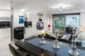 Penthouse 4 zimmer 160 m² Oba, Türkei