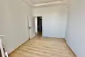 Квартира 2 комнаты 63 м² Мезитли, Турция