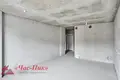 Wohnung 2 zimmer 62 m² Minsk, Belarus