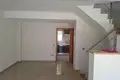 Cottage 253 m² Kalyvia Thorikou, Greece