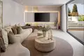 Wohnung 4 Schlafzimmer 230 m² Spanien, Spanien