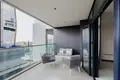 3 bedroom apartment 132 m² Germasogeia, Cyprus