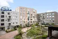 Квартира  Helsinki sub region, Финляндия
