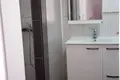 Apartamento 3 habitaciones 200 m² Denovici, Montenegro