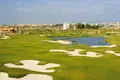 Villa 4 pièces 255 m² Los Alcazares, Espagne
