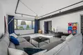Wohnung 411 m² in Warschau, Polen