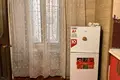 Mieszkanie 1 pokój 30 m² Odessa, Ukraina
