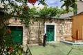 Дом 2 комнаты 147 м² Lozovac, Хорватия