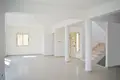 Maison 4 chambres 211 m² Péyia, Chypre