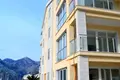 2 bedroom apartment 68 m² Dobrota, Montenegro