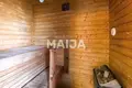 Дом 5 комнат 139 м² Район Коувола, Финляндия