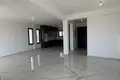 Appartement 3 chambres 193 m² Agia Marinouda, Chypre