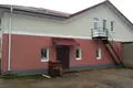 Restaurant 654 m² in Navahrudak, Belarus