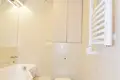 Wohnung 2 zimmer 33 m² Druscheniken, Litauen