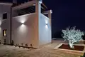 Villa de 4 dormitorios 200 m² Pola, Croacia