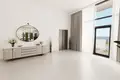 Ático 5 habitaciones 1 156 m² Abu Dabi, Emiratos Árabes Unidos
