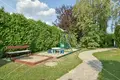 Maison 4 chambres 580 m² Donji Stupnik, Croatie