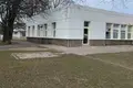 Propiedad comercial 603 m² en Odesa, Ucrania