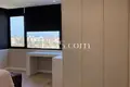Wohnung 4 zimmer 137 m² Durrës, Albanien
